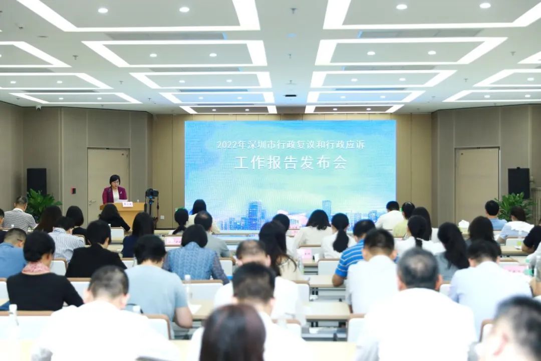 微信图片_20240620172923.jpg