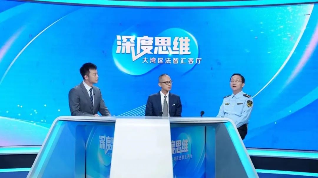 微信图片_20240620172933.jpg