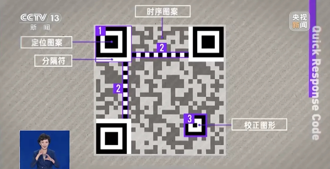 微信图片编辑_20240626155241.jpg