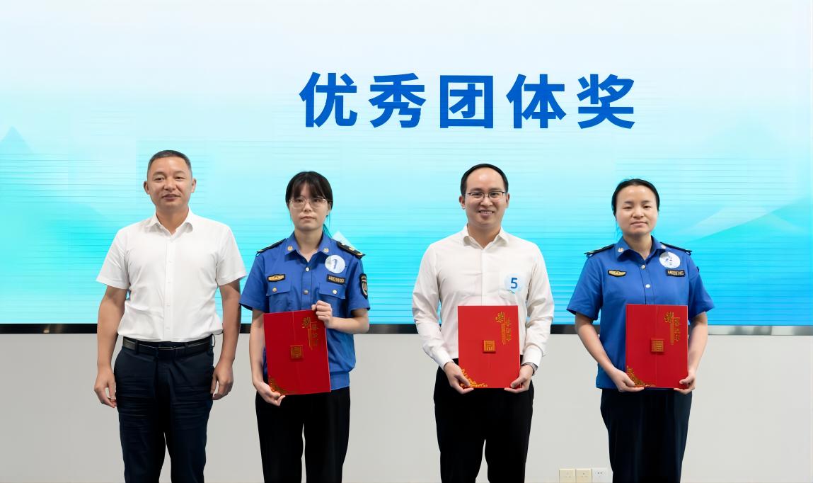 WPS图片(5).jpg