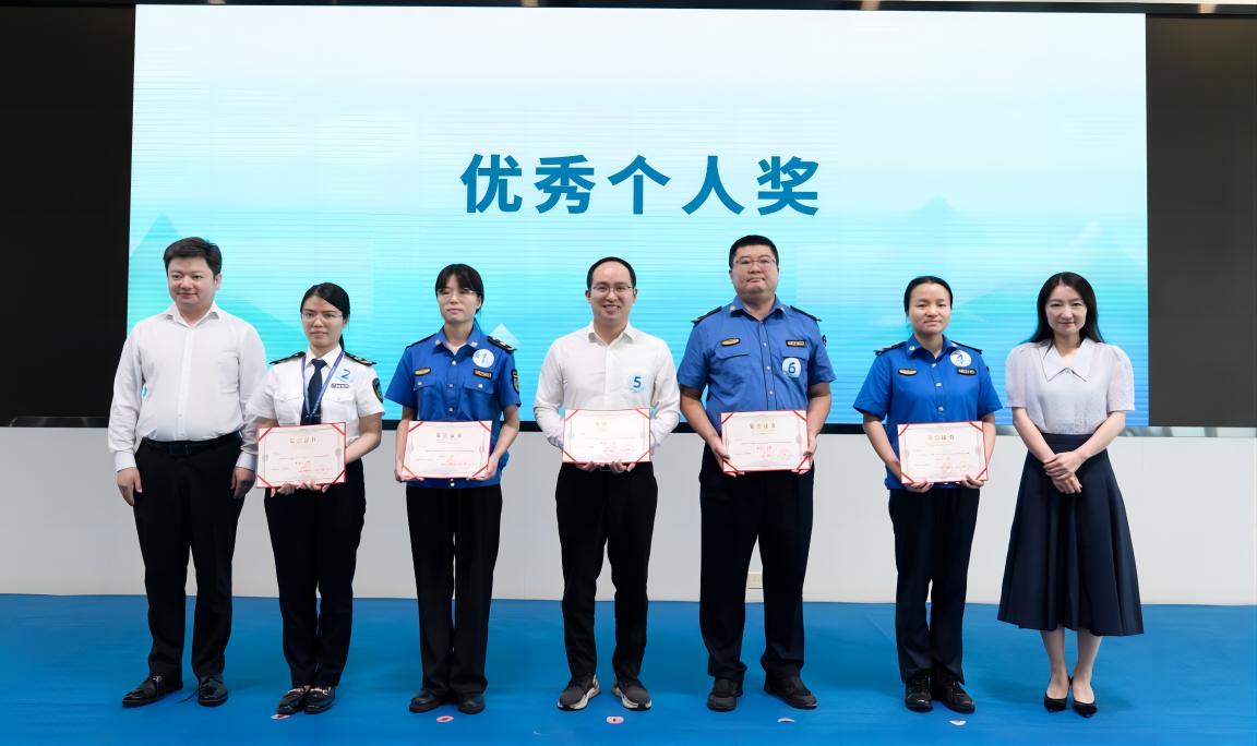 WPS图片(6）.jpg