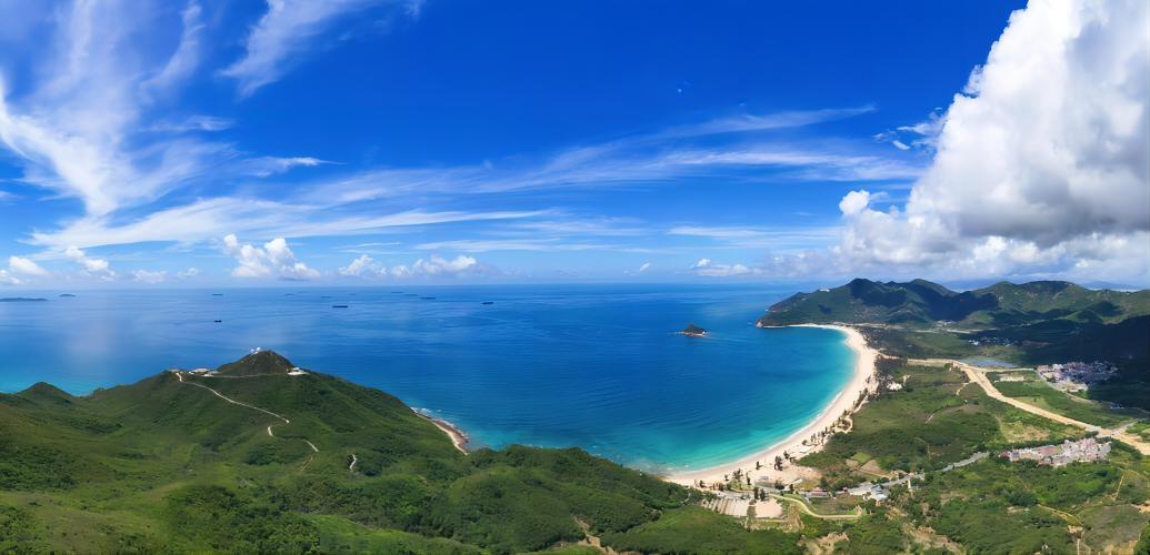 WPS图片(8).jpg