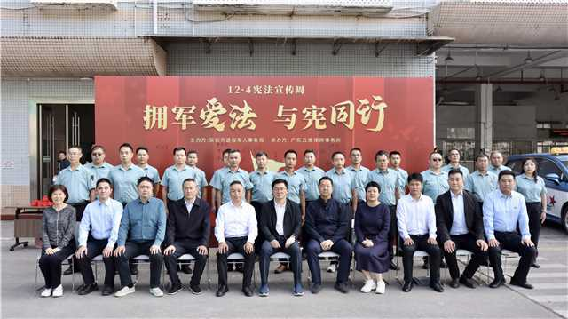图片 1.png