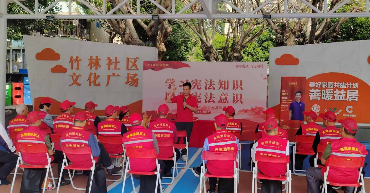 图片 2.png