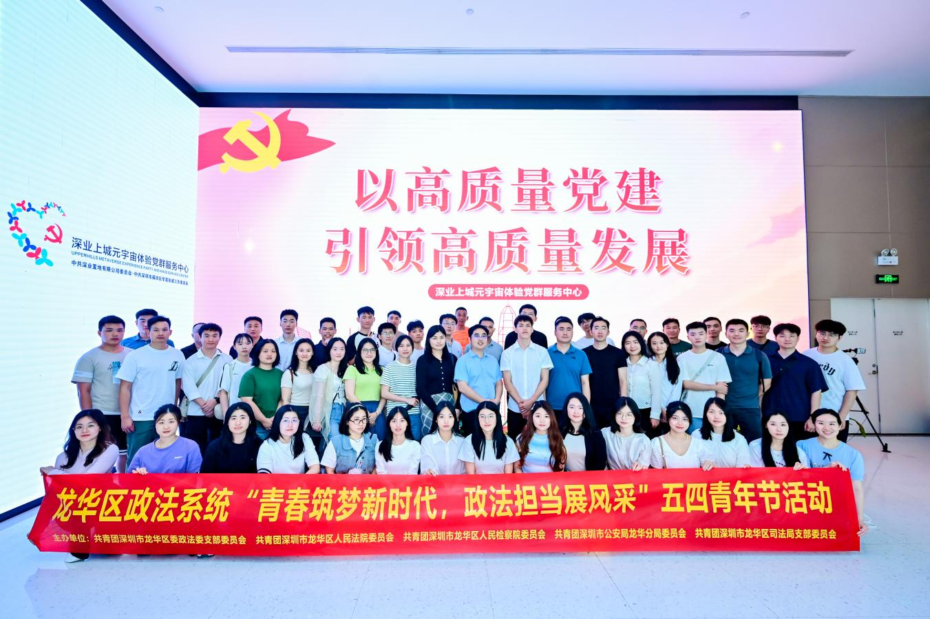 图片 1.png