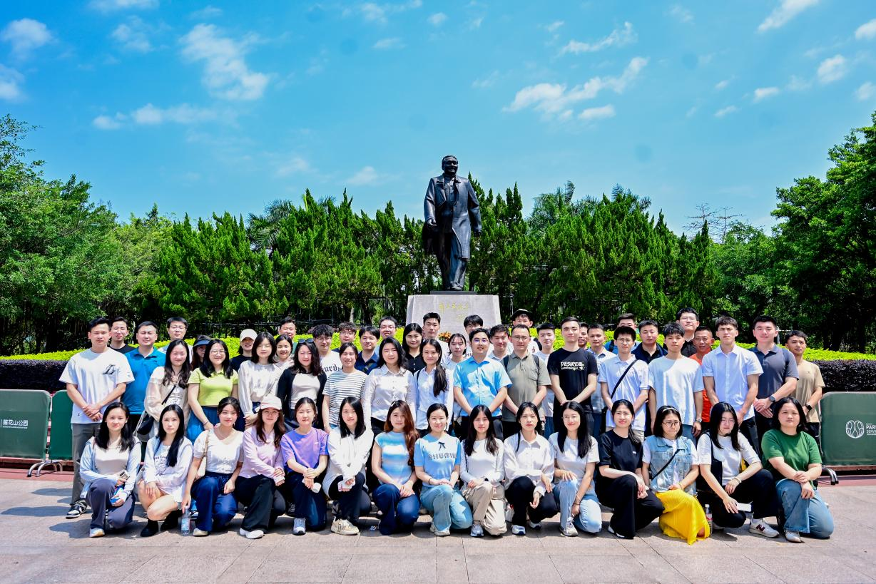 图片 5.png