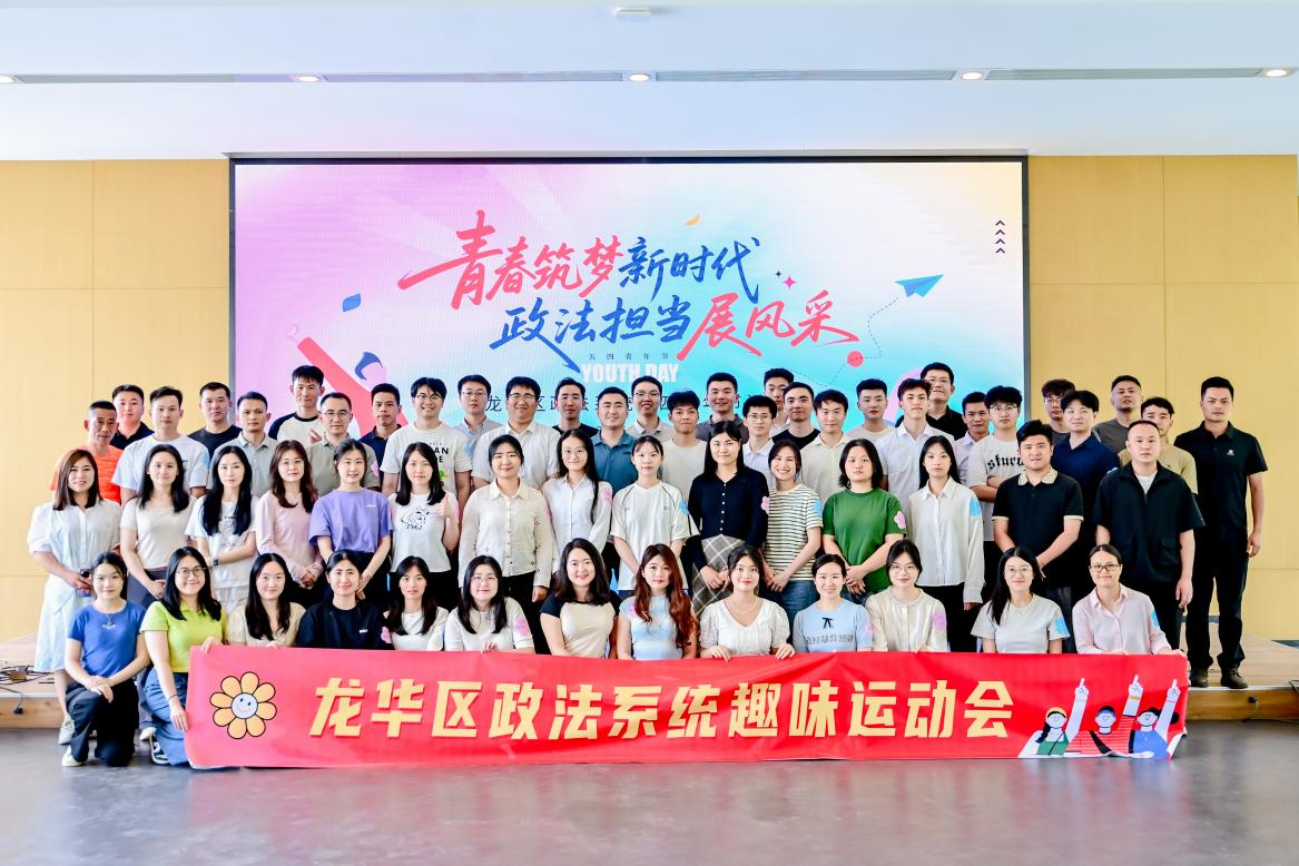 图片 8.png