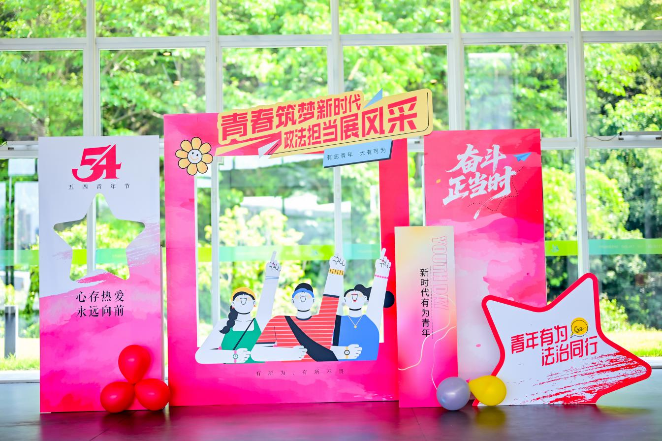 图片 13.png