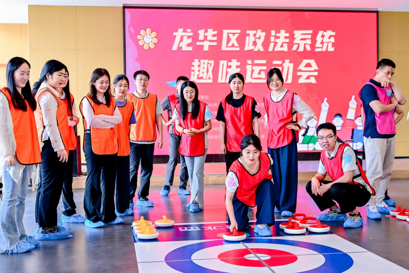 图片 14.png