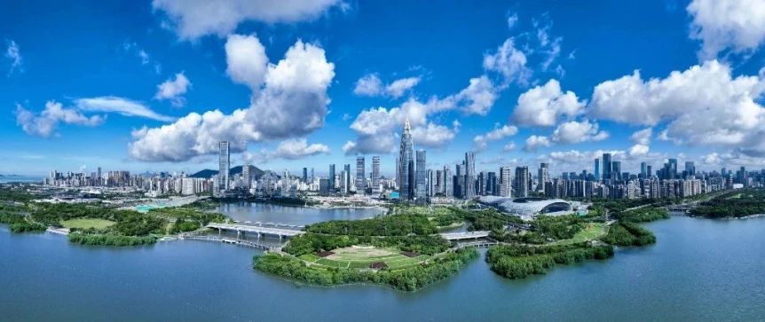 微信图片_20250717145400.jpg