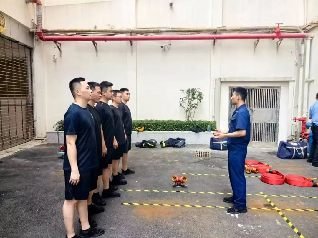备赛训练1.jpg