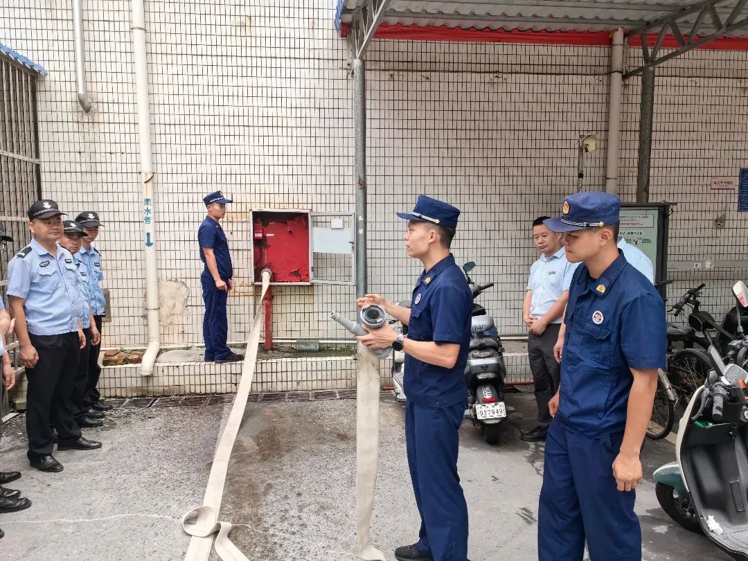 实操示范1.jpg