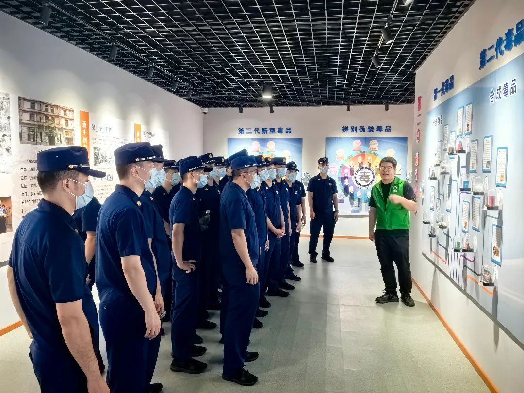 警示教育2.jpg