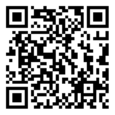 0fd18f103f7783bd9dc70368b5770e23.png