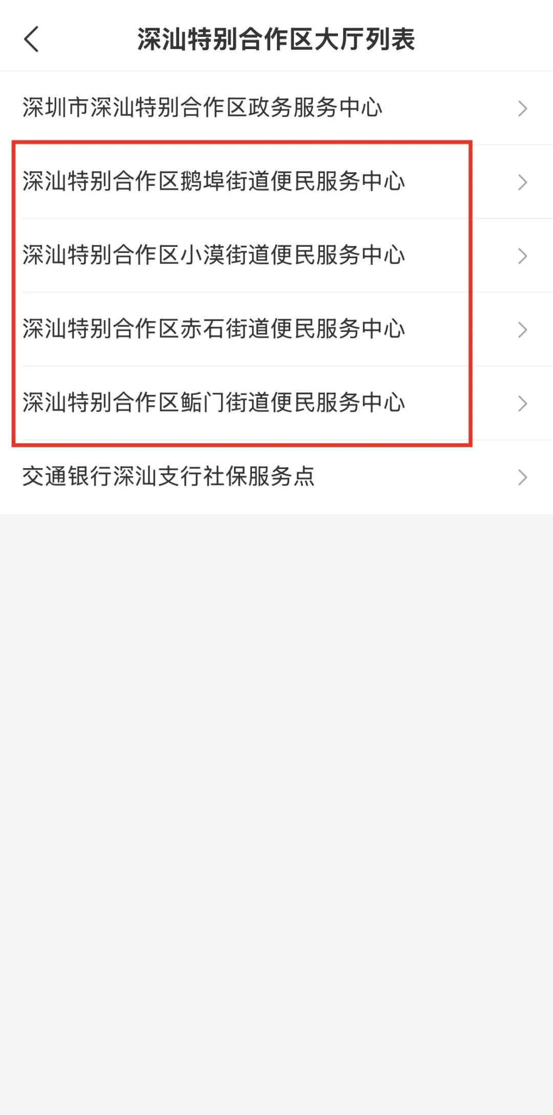 1c60363f461190e3a0d3bff0c020dbc9.jpg