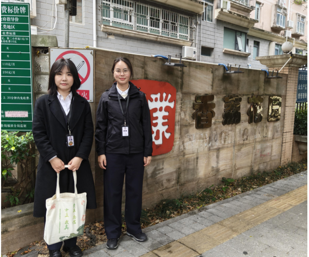 截屏2025-09-24 18.18.31.png