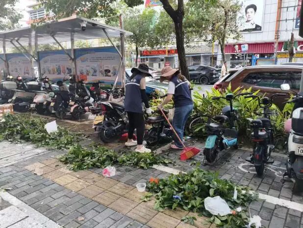 图片4.jpg