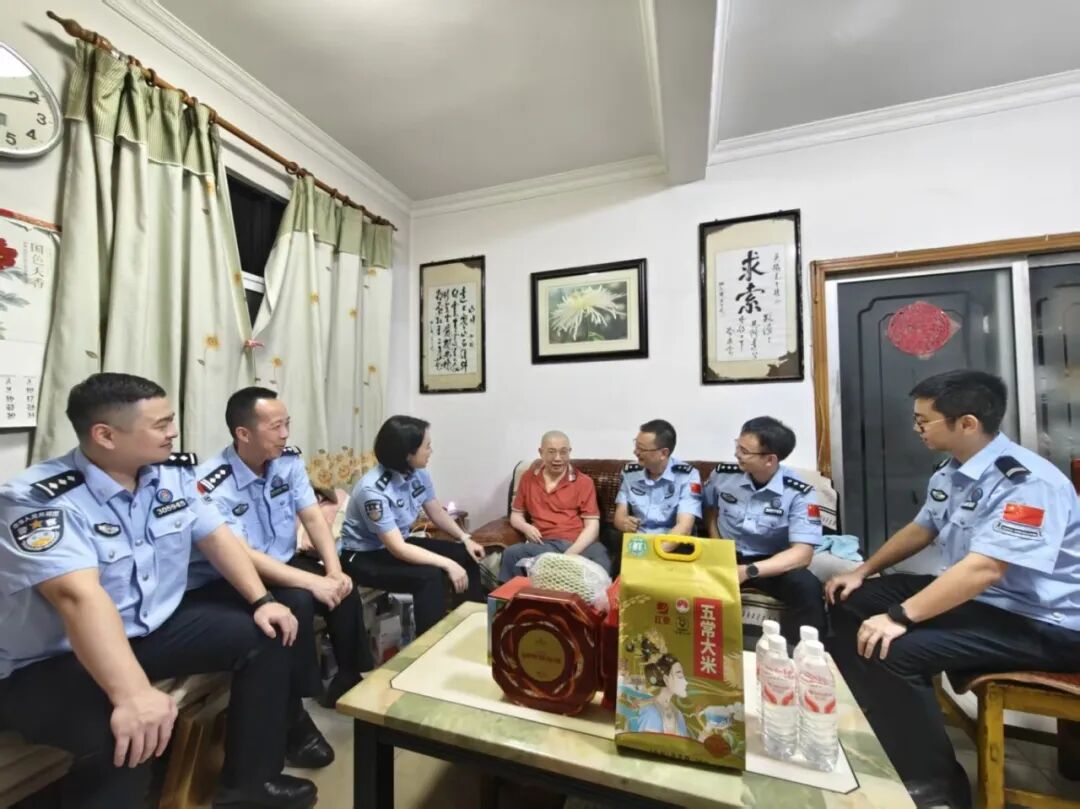 undefined 微信图片_20251006113931_14_7.jpg