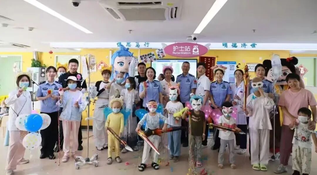 undefined 微信图片_20251006101550_2_7.jpg