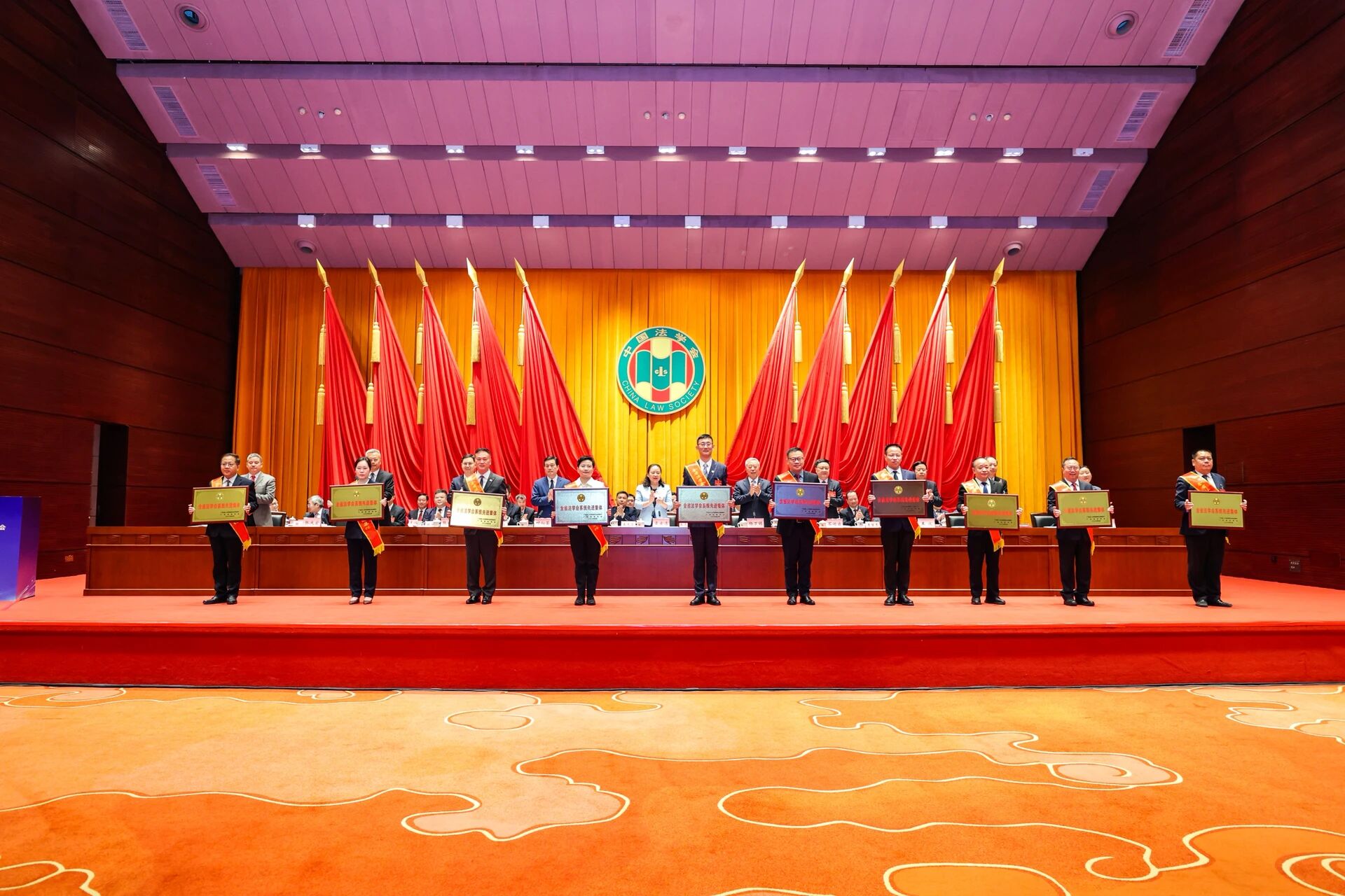 微信图片_2026-04-28_164612_908.jpg