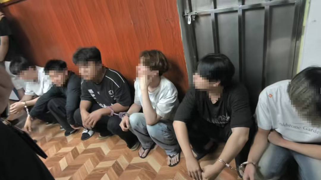 微信图片_2026-04-28_170823_748.png