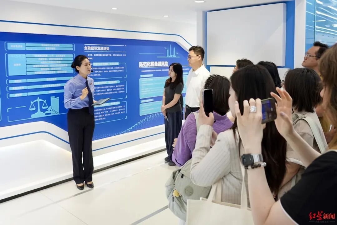 微信图片_2026-04-28_171215_364.jpg
