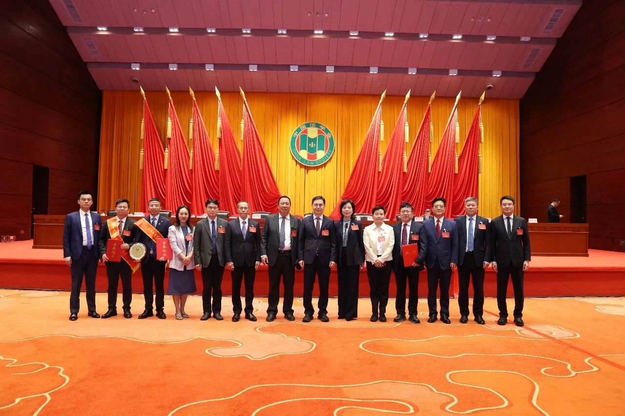 微信图片_2026-04-28_172553_162.jpg
