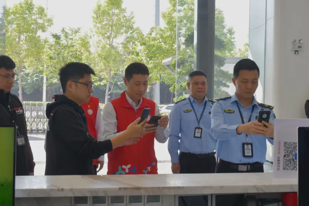 微信图片_2026-05-11_163049_262.jpg