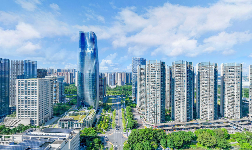 微信图片_2026-05-11_163058_620.png