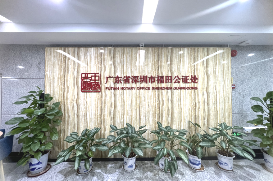 微信图片_2026-05-11_163705_727.png