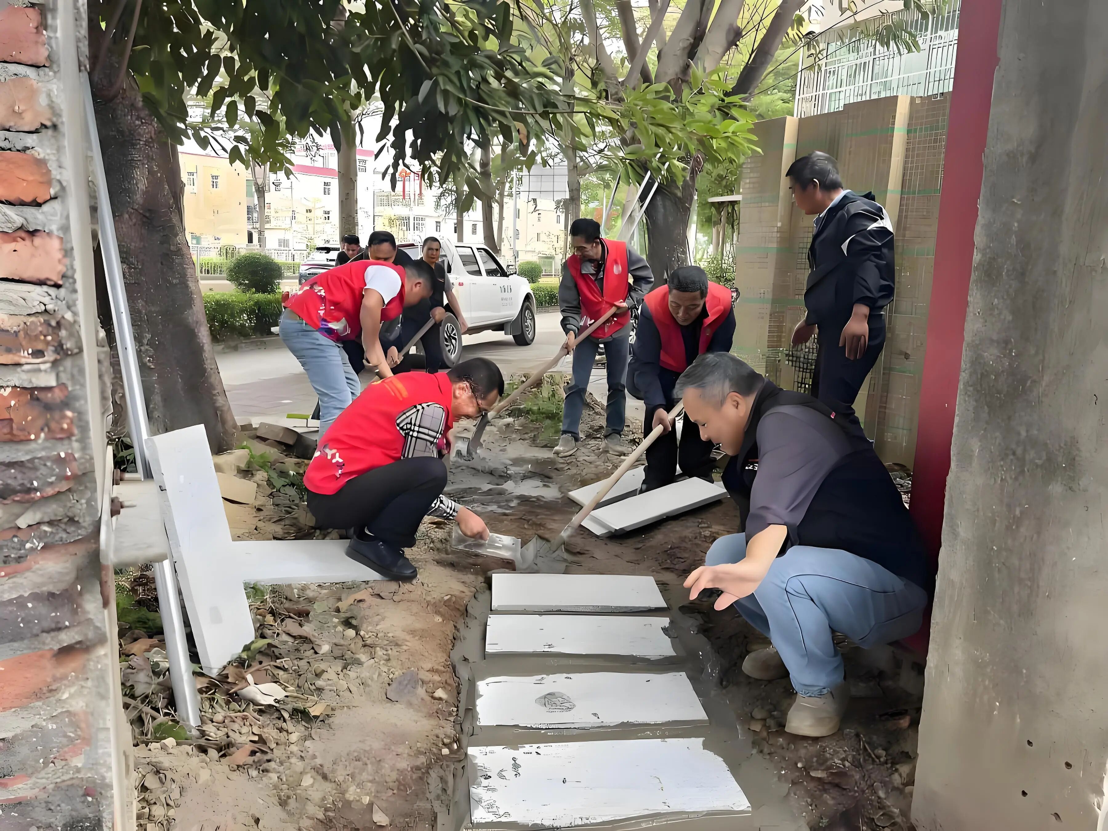 微信图片_2026-05-22_163249_097.jpg