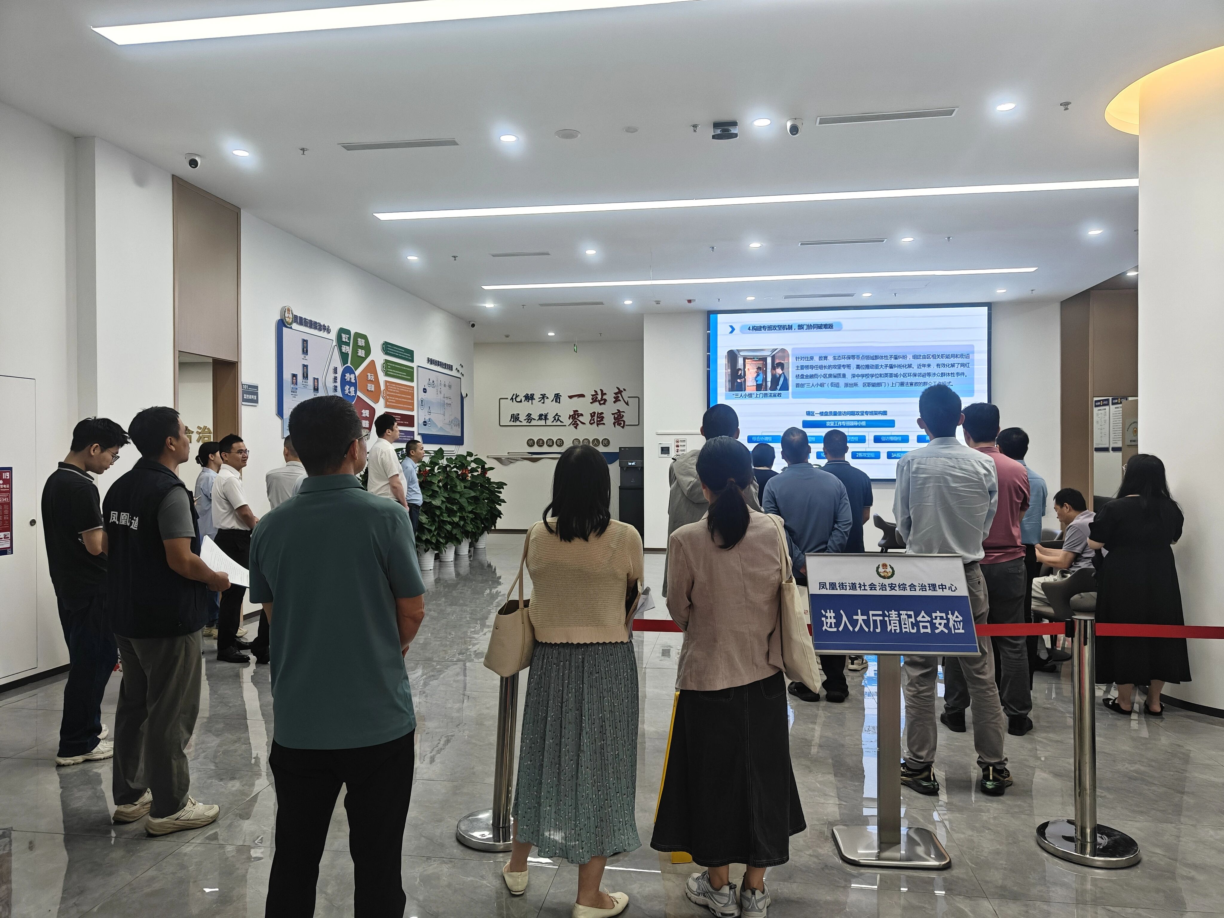 微信图片_2026-06-04_104338_814.jpg