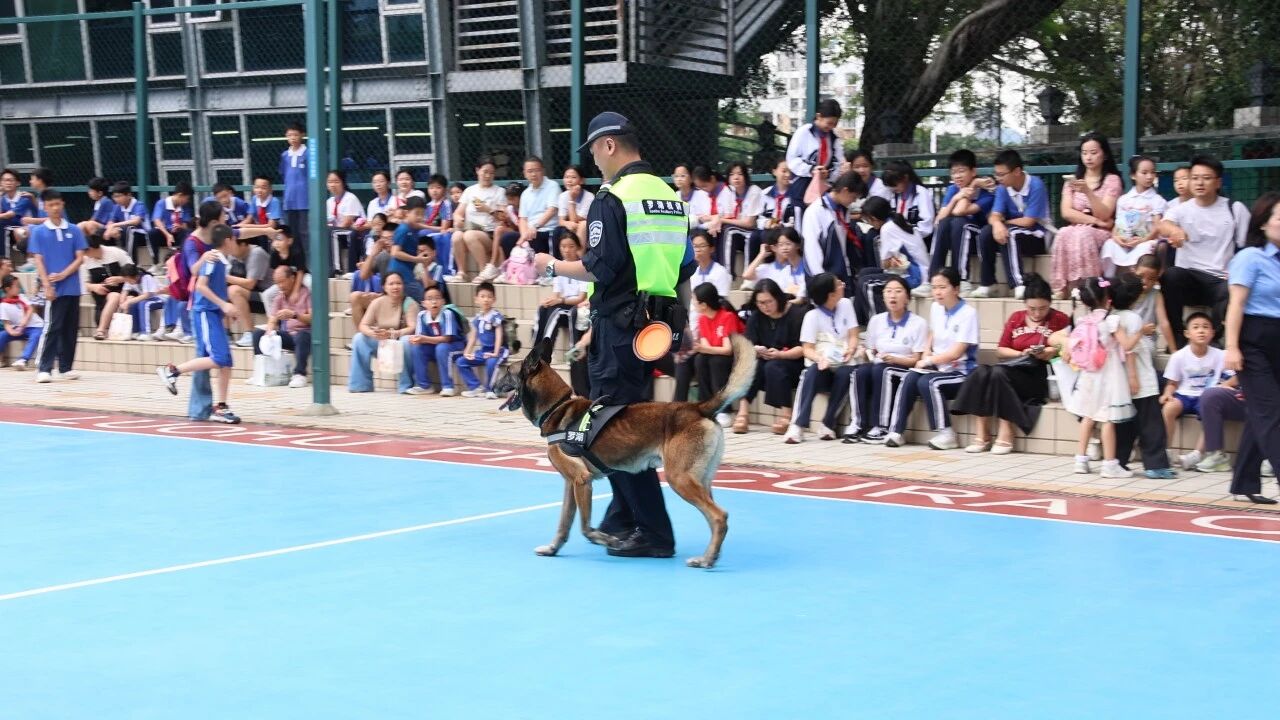 36.jpg