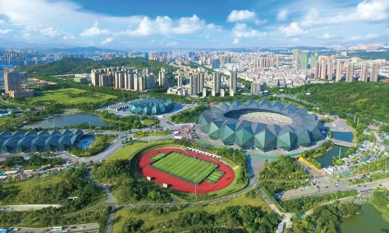 微信图片_2026-07-01_163852_387.jpg