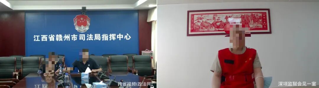 微信图片_2026-07-01_165204_067.jpg