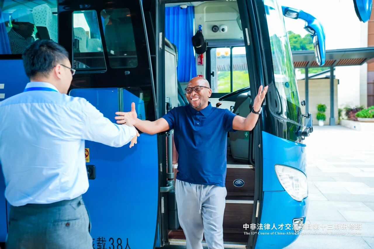 微信图片_2026-07-01_165515_860.jpg
