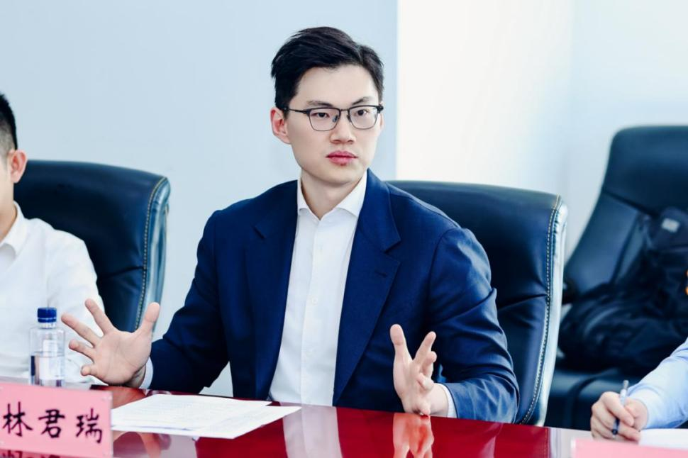 图片15.png