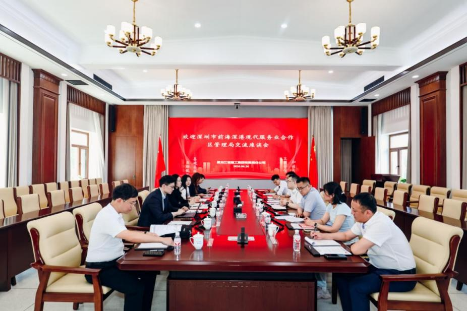 图片13.png