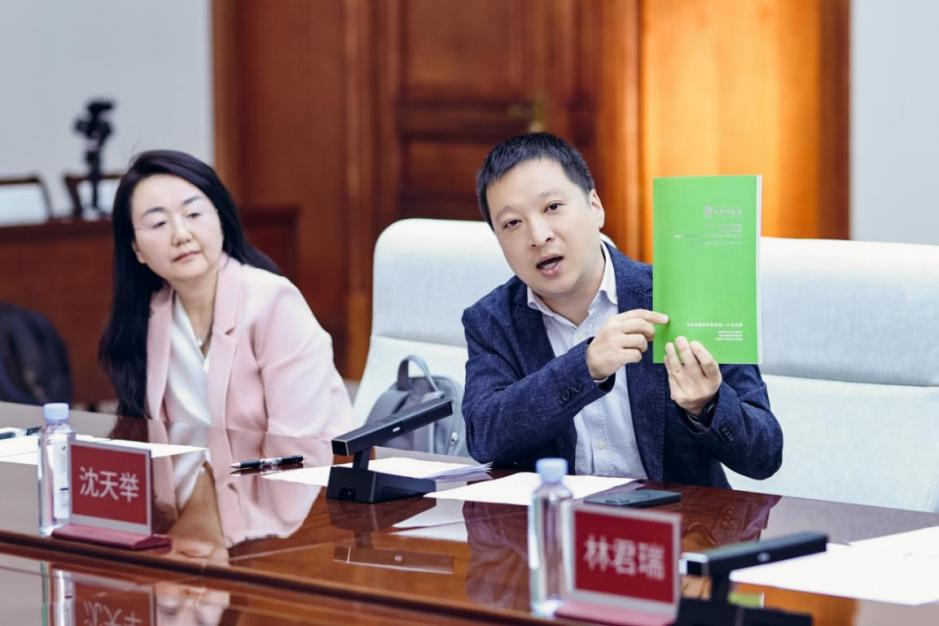 图片12.png