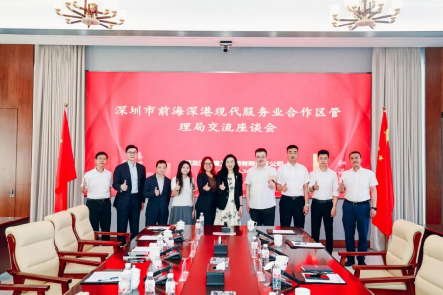 图片8.png