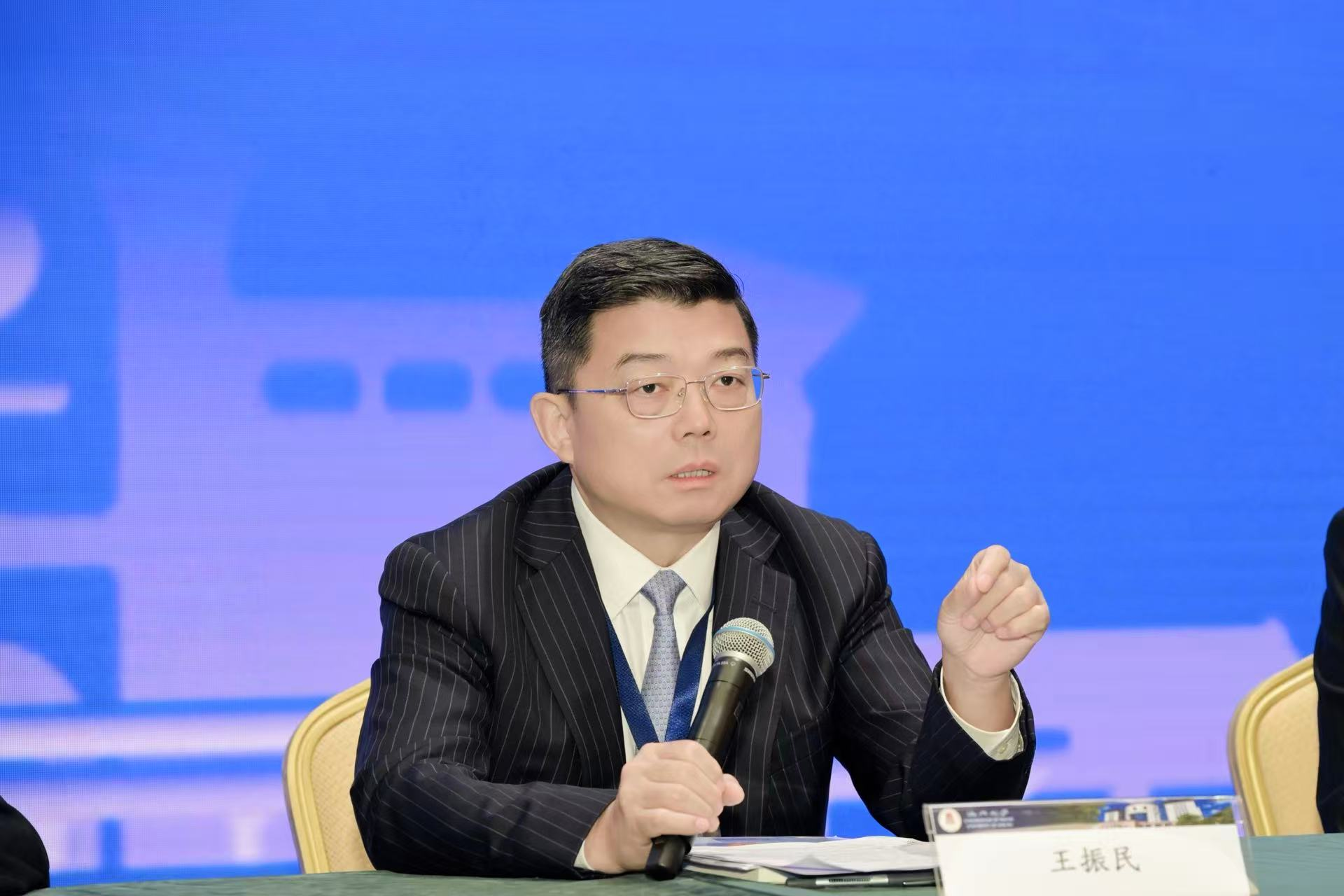 微信图片_2026-07-14_171822_628.png