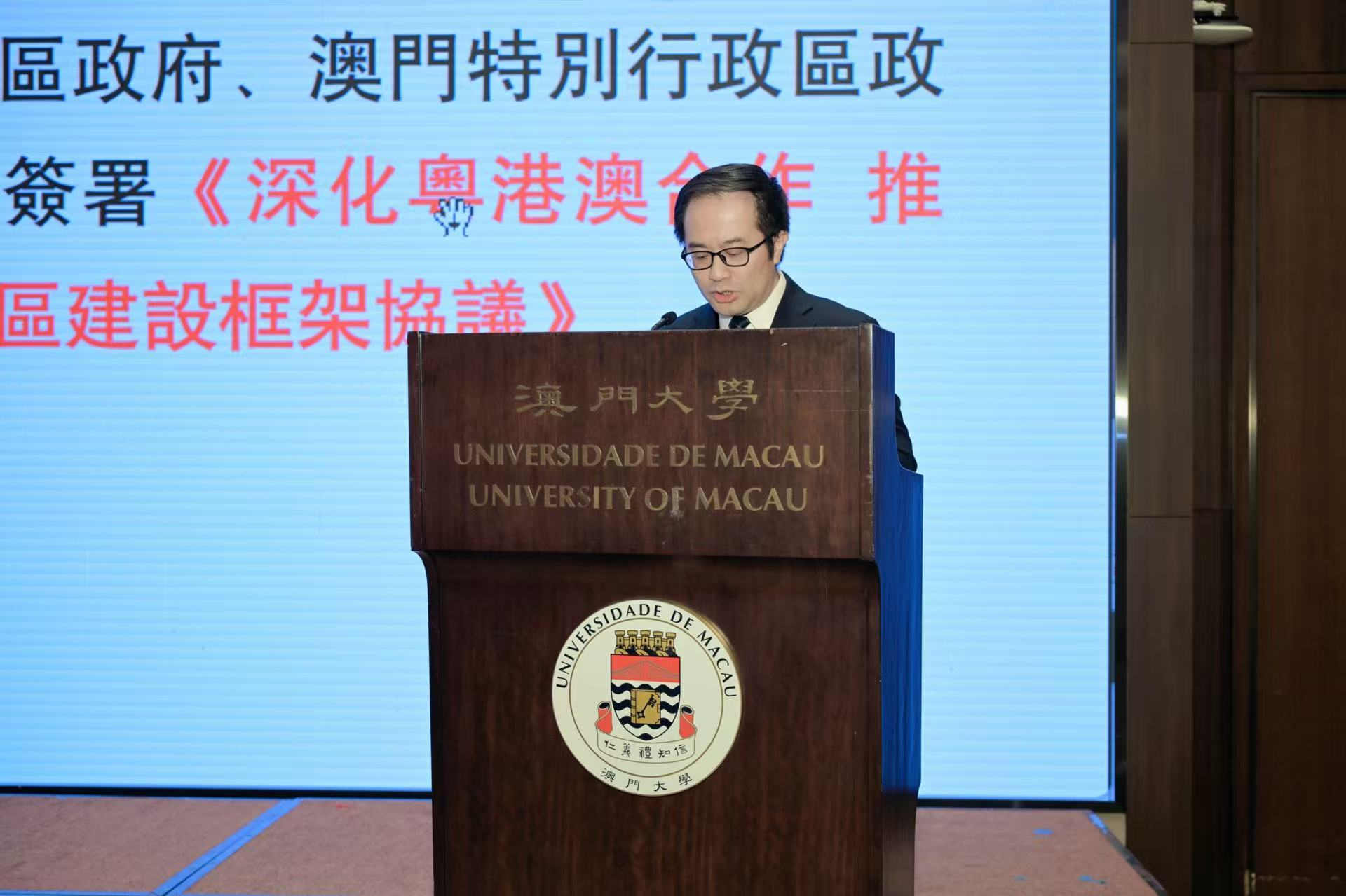 微信图片_2026-07-14_171827_571.png