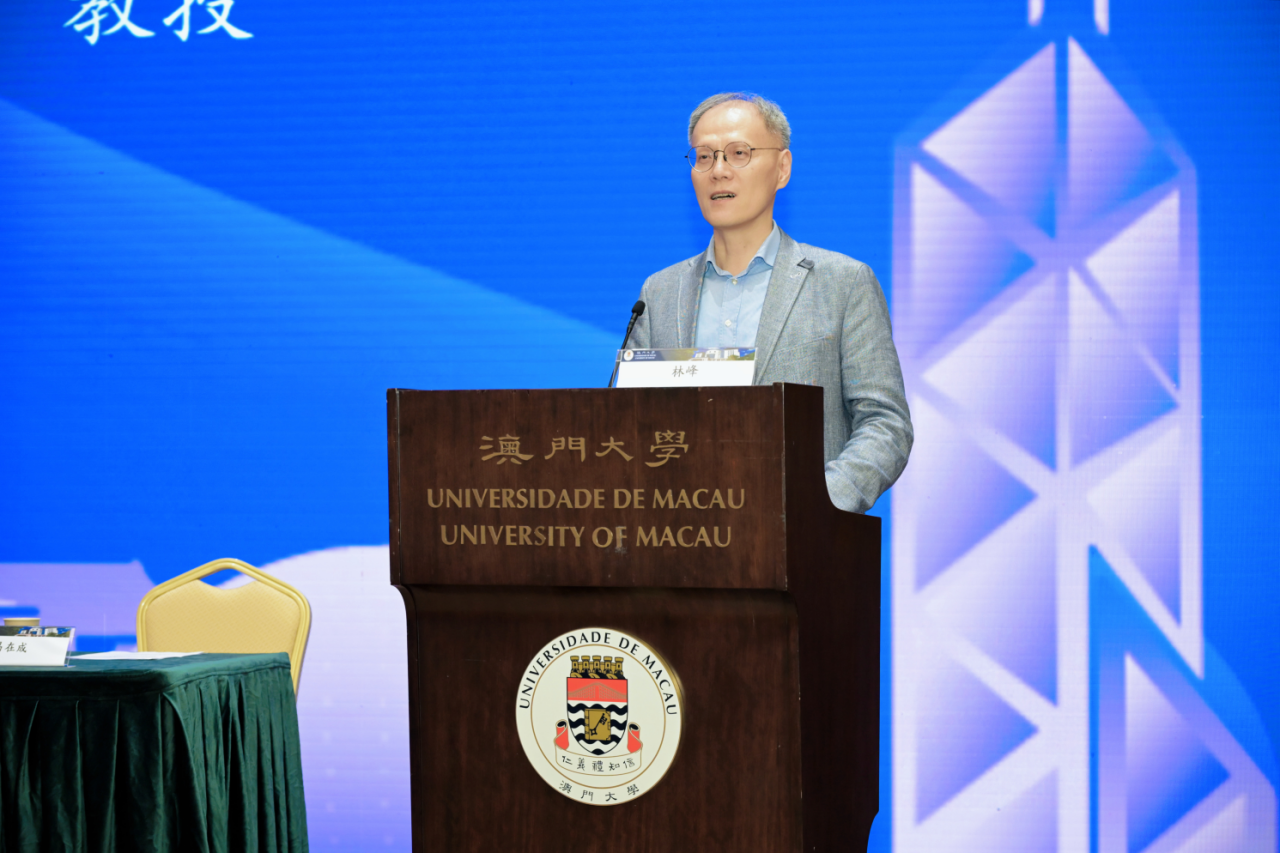 微信图片_2026-07-14_171836_960.png