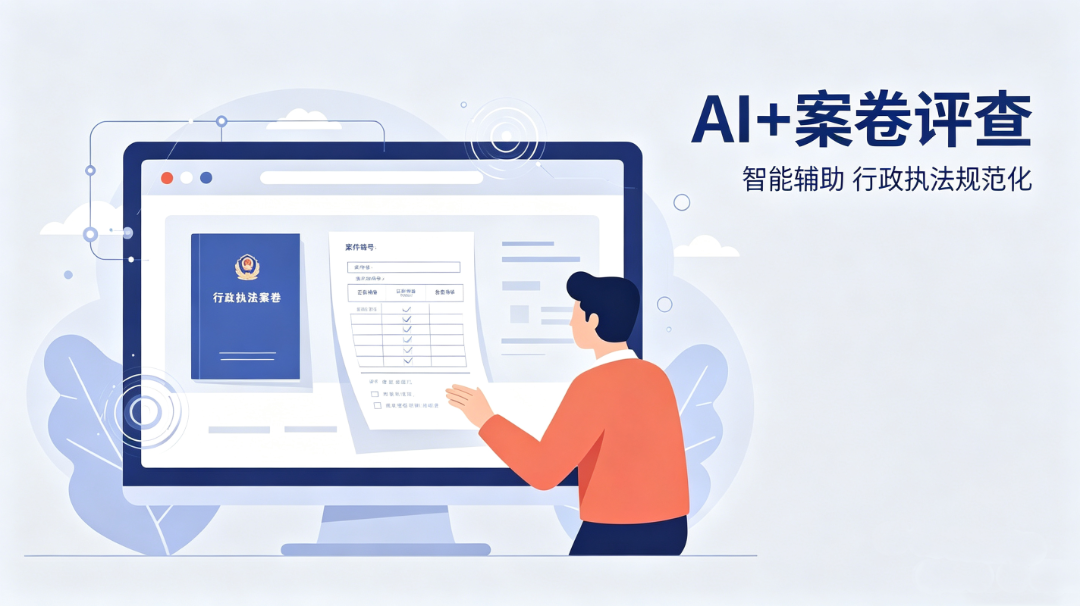 微信图片_2026-08-04_164440_055.png