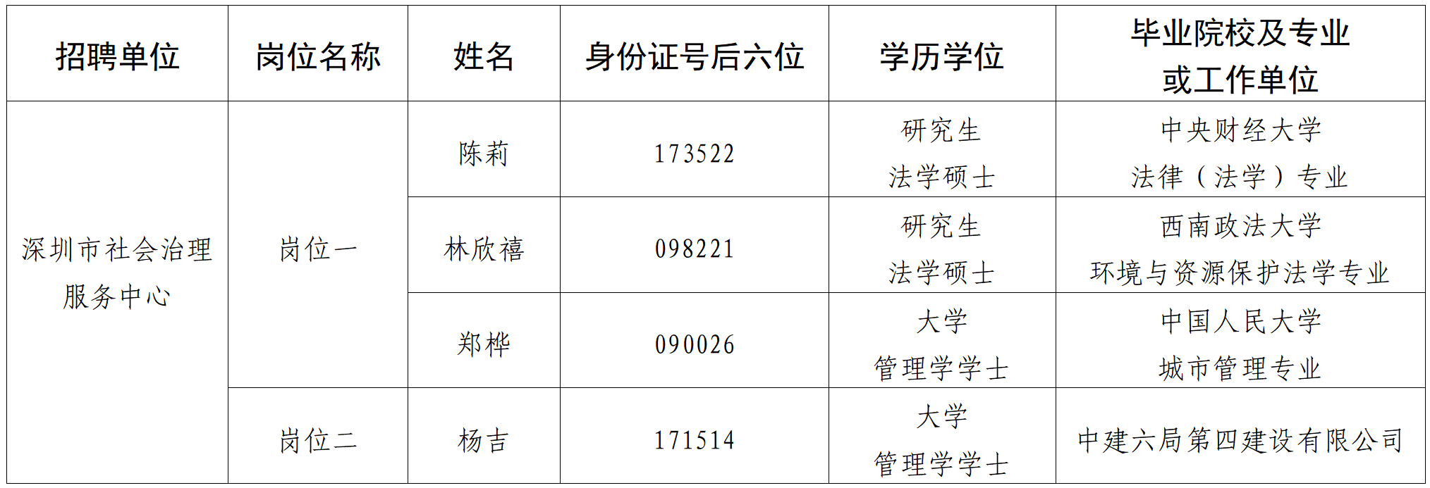 微信图片_2026-08-19_114318_093.png