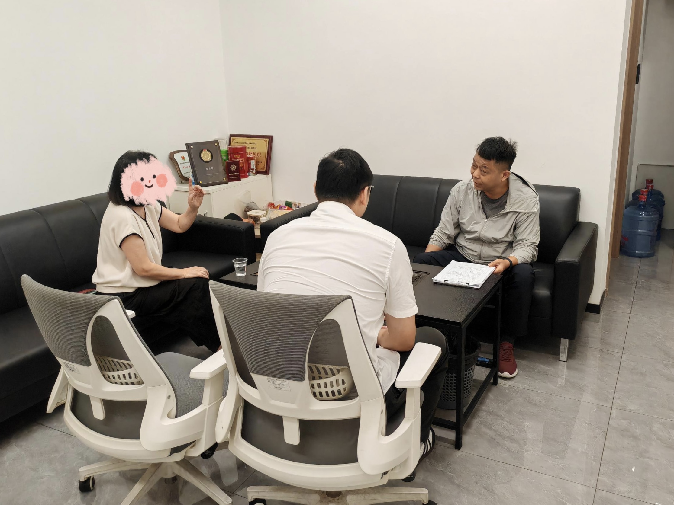 (打码)了解群众诉求与前期调解.jpg